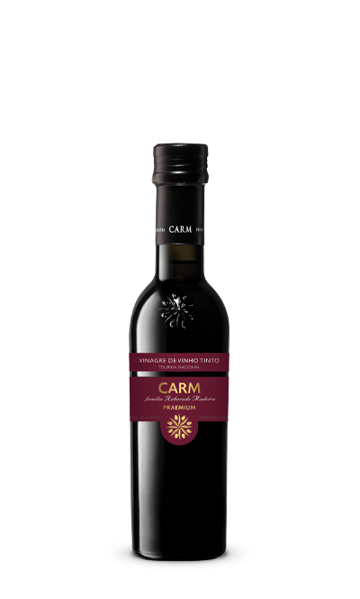 CARM PRAEMIUM VINEGAR