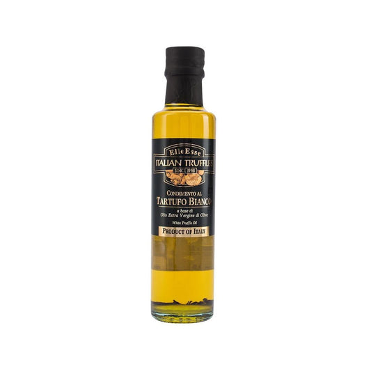 ELLE ESSE White Truffle Extra Virgin Olive Oil